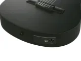 gitara-elektro-klasyczna-ibanez-ga621-bot-stan-nowy-marka-ibanez