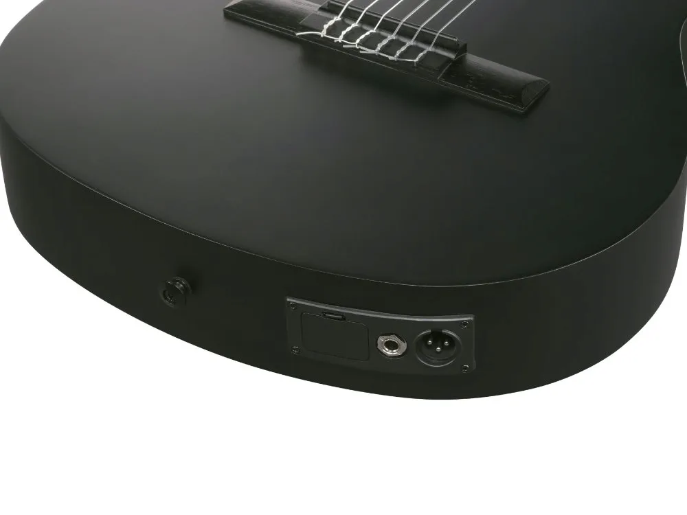 gitara-elektro-klasyczna-ibanez-ga621-bot-stan-nowy