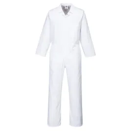 kombinezon-spozywczy-portwest-2201-bialy-s-s