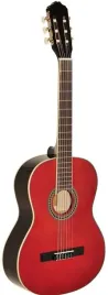 gitara-klasyczna-4-4-ever-play-ev-123