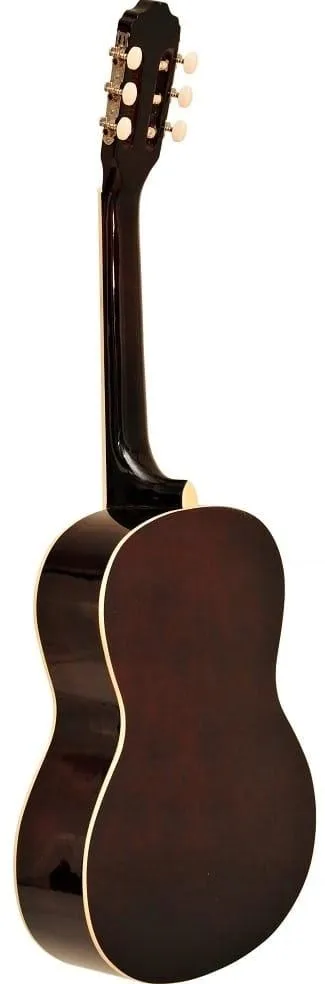 gitara-klasyczna-4-4-ever-play-ev-123-waga-z-opakowaniem-4-kg