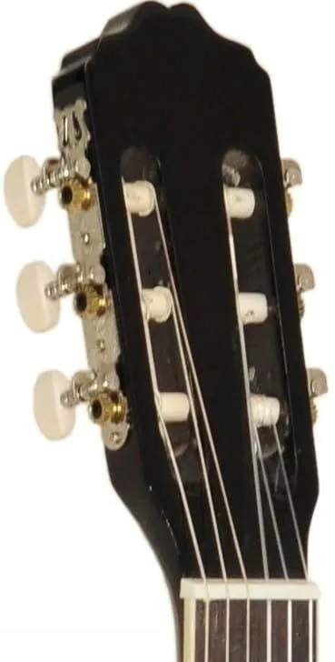 gitara-klasyczna-4-4-ever-play-ev-123-waga-z-opakowaniem-4-kg