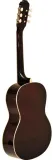 gitara-klasyczna-3-4-ever-play-ev-122-waga-z-opakowaniem-3-kg