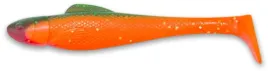 relax-guma-na-sandacza-ripper-ohio-4-10-cm