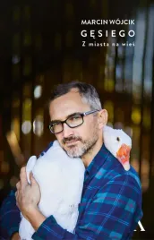 gesiego-z-miasta-na-wies