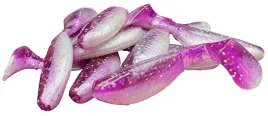 relax-ripper-kopyto-guma-na-szczupaka-8-cm