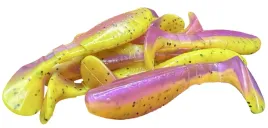 relax-ripper-kopyto-guma-na-szczupaka-8-cm