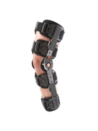 orteza-pooperacyjna-stabilizator-kolana-breg-t-scope