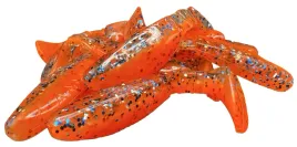 relax-ripper-kopyto-guma-na-szczupaka-8-cm