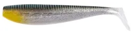 guma-fox-rage-pro-zander-shad-na-sandacza-10cm