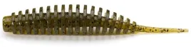 na-okonia-na-pstraga-guma-fishup-tanta-1-22mm-12-szt