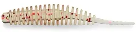 na-okonia-na-pstraga-guma-fishup-aji-tanta-13-33mm-10-szt