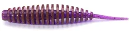 na-okonia-na-pstraga-guma-fishup-aji-tanta-13-33mm-10-szt