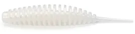 na-okonia-na-pstraga-guma-fishup-aji-tanta-13-33mm-10-szt