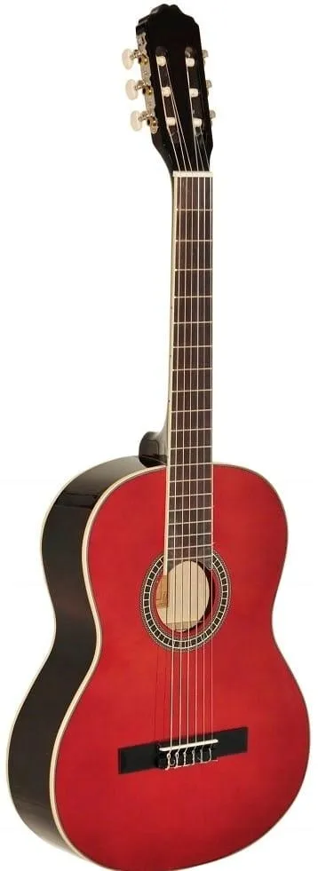 gitara-klasyczna-1-2-ever-play-ev-121