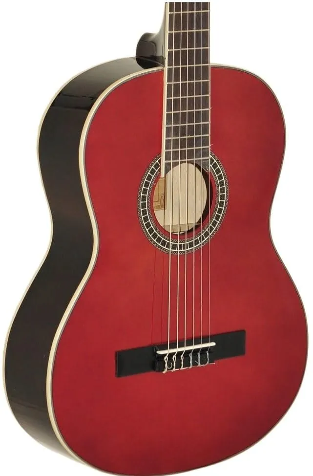 gitara-klasyczna-1-2-ever-play-ev-121