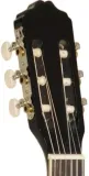 gitara-klasyczna-1-2-ever-play-ev-121-model-ev-121