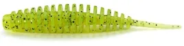 na-okonia-na-pstraga-guma-fishup-tanta-15-42mm-10-szt