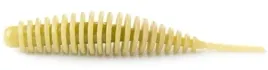 na-okonia-na-pstraga-guma-fishup-tanta-15-42mm-10-szt