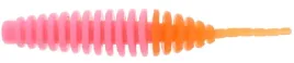 na-okonia-na-pstraga-guma-fishup-tanta-2-50mm-1-szt