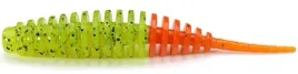 na-okonia-na-pstraga-guma-fishup-tanta-2-50mm-1-szt