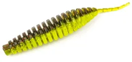 na-okonia-na-pstraga-guma-fishup-tanta-25-61-mm-1szt