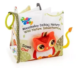 jolly-baby-mieszkancy-dzikiej-natury-miekka-ksiazeczka-sensoryczna