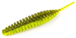 na-okonia-na-pstraga-guma-fishup-tanta-25-61-mm-1szt