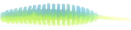 na-okonia-na-pstraga-guma-fishup-tanta-25-61-mm-1szt