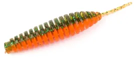 na-szczupaka-na-sandacza-guma-fishup-tanta-35-90-mm-1szt