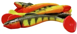 relax-guma-ripper-ohio-5-na-sandacza-125cm-1szt