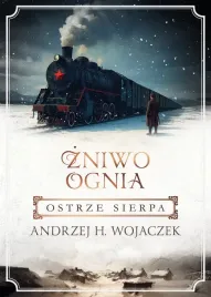 zniwo-ognia-tom-2-ostrze-sierpa