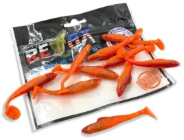 relax-guma-na-sandacza-ripper-ohio-25-8-cm