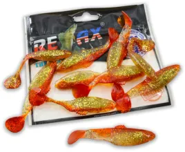 relax-diamond-shad-guma-na-sandacza-8cm-3