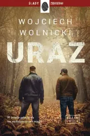 kozak-i-wolf-tom-2-uraz-z-autografem