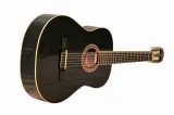 gitara-klasyczna-ever-play-ev-125-4-4-bk-gloss-kod-producenta-ev-125-4-4