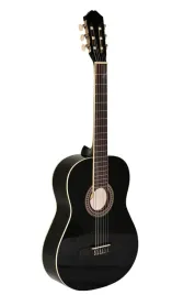 gitara-klasyczna-ev-125-3-4-bk-gloss-ever-play