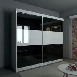 szafa-dwudrzwiowa-paris-125-polysk