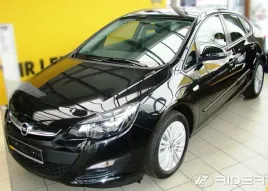 listwy-boczne-drzwi-opel-astra-j-iv-sd-2012-19
