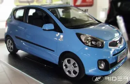 listwy-boczne-drzwi-kia-picanto-3d-2011-17