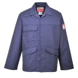 bluza-bizflame-pro-portwest-fr35-granatowy-l-l