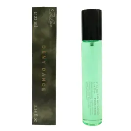 perfumetka-perfum-33-ml-deny-dance-zamiennik-226