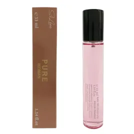perfumetka-perfum-33-ml-pure-woman-zamiennik-108