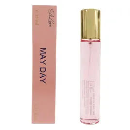 perfumetka-perfum-33-ml-may-day-zamienniki-018