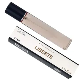 perfumetka-perfum-33-ml-liberty-zamiennik-302