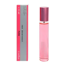 perfumetka-perfum-33-ml-for-everybody-pure-242