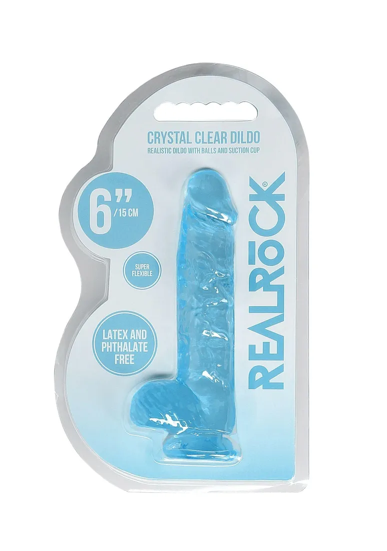 realistic-dildo-with-balls-6-15-cm