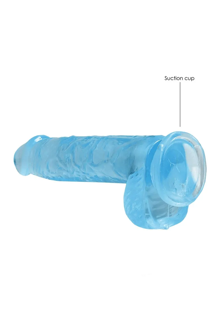 realistic-dildo-with-balls-6-15-cm-stan-nowy