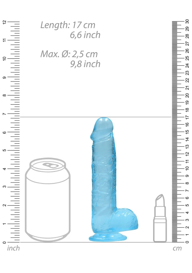 realistic-dildo-with-balls-6-15-cm