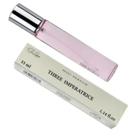 perfumetka-perfum-33-ml-three-imperatrice-076